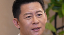 青青艹视频